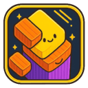Tower Block - Казуальная игра