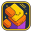 Tower Block - Jeu décontracté