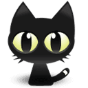 Catch Cat - Super Game
