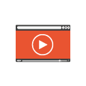 logo 10 best ways to fix youtube