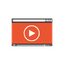 logo 10 best ways to fix youtube