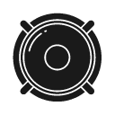 logo boost song bass