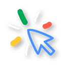 logo cursors for chorme