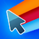 Cursor Trail Icon