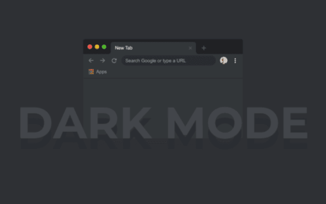 custom-dark-mode