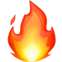 Password Generator icon
