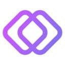 Google SERP Scrapper Chrome extension icon