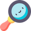 Instant Search Switcher