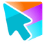Cursor Space