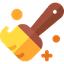 Clean Search Extension