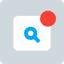 Google Search Custom Sidebar
