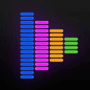 Audio Booster Plus icon