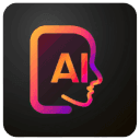 PromptVault AI icon