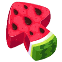 Texture Cursor icon