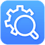 Google Search Custom Sidebar