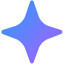 Gemini Better UI icon