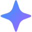 Gemini Better UI