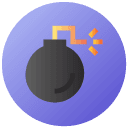 Minesweeper: Brain Puzzle icon