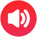 Volume Controller & Booster icon