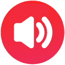 Volume Controller & Booster