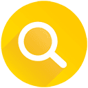 Instant Search Switcher icon