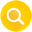 Instant Search Switcher