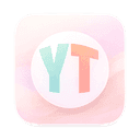 Custom Themes for YouTube™ icon