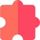 Extension List Exporter icon