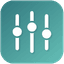 Audio Equalizer