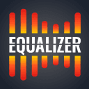 logo equalizder for chrome