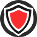Parental Control - Adult Blocker