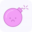 icon-sapper-game