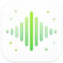Keyboard Click Sounds Chrome extension icon