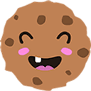 logo cookie clicker