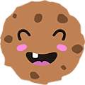 logo cookie clicker