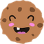 logo cookie clicker