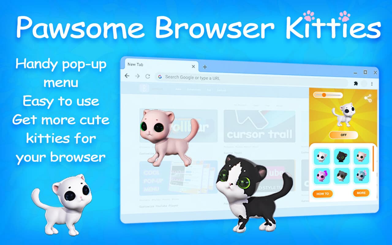 pawsome-browser-kitties-1