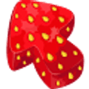Texture Cursors - Custom Cursors Icon