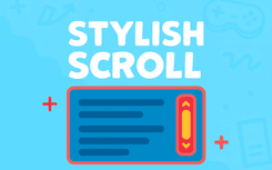 thumbs slide image