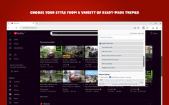 thumbs slide image