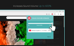 thumbs slide image