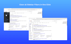 thumbs slide image