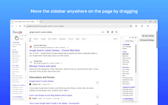 thumbs slide image