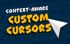 thumbs slide image