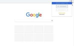 thumbs slide image