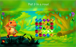 thumbs slide image