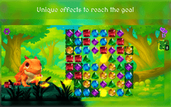 thumbs slide image
