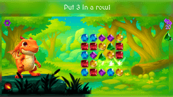 thumbs slide image