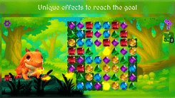 thumbs slide image