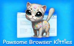 pawsome-browser-kitties